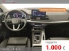 Audi Q5 Sportback TDI S line quattro Tiptronic - SOSPENS -
