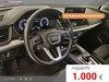Audi Q5 Sportback TDI S line quattro Tiptronic - SOSPENS -