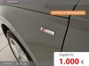 Audi Q5 Sportback TDI S line quattro Tiptronic - SOSPENS -