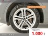 Audi Q5 Sportback TDI S line quattro Tiptronic - SOSPENS -