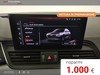 Audi Q5 Sportback TDI S line quattro Tiptronic - SOSPENS -