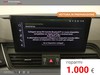 Audi Q5 Sportback TDI S line quattro Tiptronic - SOSPENS -