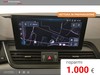 Audi Q5 Sportback TDI S line quattro Tiptronic - SOSPENS -