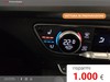 Audi Q5 Sportback TDI S line quattro Tiptronic - SOSPENS -