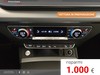 Audi Q5 Sportback TDI S line quattro Tiptronic - SOSPENS -