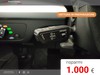 Audi Q5 Sportback TDI S line quattro Tiptronic - SOSPENS -