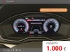 Audi Q5 Sportback TDI S line quattro Tiptronic - SOSPENS -