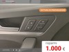 Audi Q5 Sportback TDI S line quattro Tiptronic - SOSPENS -