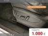 Audi Q5 Sportback TDI S line quattro Tiptronic - SOSPENS -