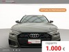 Audi A6 Avant 40 2.0 TDI S line edition quattro S tronic