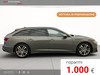 Audi A6 Avant 40 2.0 TDI S line edition quattro S tronic