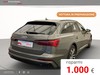 Audi A6 Avant 40 2.0 TDI S line edition quattro S tronic