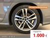Audi A6 Avant 40 2.0 TDI S line edition quattro S tronic