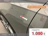 Audi A6 Avant 40 2.0 TDI S line edition quattro S tronic