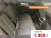 Audi A6 Avant 40 2.0 TDI S line edition quattro S tronic