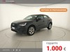 Audi Q2 35 2.0 TDI Business Advanced S tronic