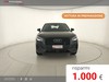 Audi Q2 35 2.0 TDI Business Advanced S tronic