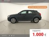 Audi Q2 35 2.0 TDI Business Advanced S tronic