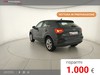 Audi Q2 35 2.0 TDI Business Advanced S tronic