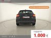 Audi Q2 35 2.0 TDI Business Advanced S tronic