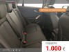 Audi Q2 35 2.0 TDI Business Advanced S tronic