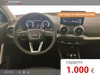 Audi Q2 35 2.0 TDI Business Advanced S tronic