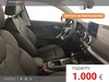 Audi Q2 35 2.0 TDI Business Advanced S tronic