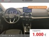 Audi Q2 35 2.0 TDI Business Advanced S tronic
