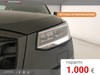 Audi Q2 35 2.0 TDI Business Advanced S tronic