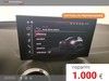 Audi Q2 35 2.0 TDI Business Advanced S tronic