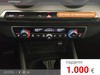 Audi Q2 35 2.0 TDI Business Advanced S tronic