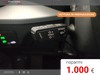 Audi Q2 35 2.0 TDI Business Advanced S tronic