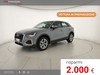 Audi Q2 35 1.5 TFSI Business Advanced S tronic