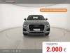 Audi Q2 35 1.5 TFSI Business Advanced S tronic