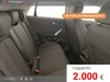 Audi Q2 35 1.5 TFSI Business Advanced S tronic