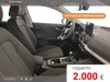 Audi Q2 35 1.5 TFSI Business Advanced S tronic