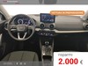 Audi Q2 35 1.5 TFSI Business Advanced S tronic
