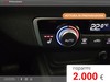 Audi Q2 35 1.5 TFSI Business Advanced S tronic