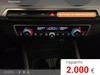 Audi Q2 35 1.5 TFSI Business Advanced S tronic