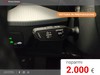 Audi Q2 35 1.5 TFSI Business Advanced S tronic