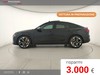 Audi e-tron S Sportback Sport Attitude quattro cvt -  SOSP -
