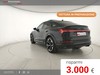 Audi e-tron S Sportback Sport Attitude quattro cvt -  SOSP -