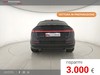 Audi e-tron S Sportback Sport Attitude quattro cvt -  SOSP -