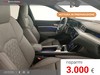 Audi e-tron S Sportback Sport Attitude quattro cvt -  SOSP -