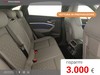 Audi e-tron S Sportback Sport Attitude quattro cvt -  SOSP -