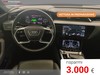 Audi e-tron S Sportback Sport Attitude quattro cvt -  SOSP -