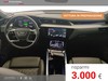 Audi e-tron S Sportback Sport Attitude quattro cvt -  SOSP -