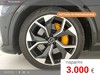 Audi e-tron S Sportback Sport Attitude quattro cvt -  SOSP -