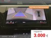 Audi e-tron S Sportback Sport Attitude quattro cvt -  SOSP -