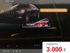 Audi e-tron S Sportback Sport Attitude quattro cvt -  SOSP -